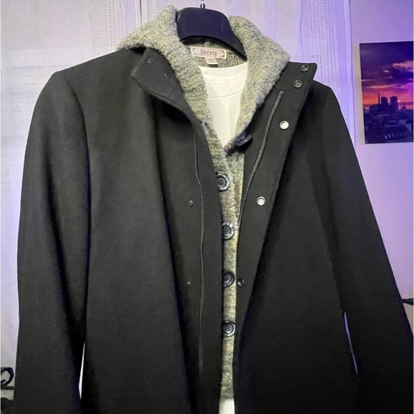 DECREE - Picture 3 of 5